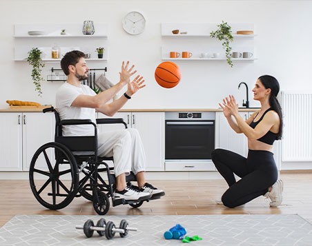 disabilty image